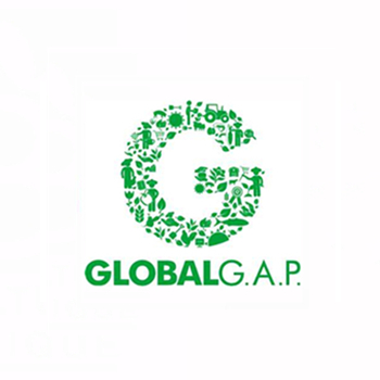 全球良好农业GGAP认证